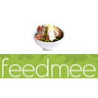 feedmee