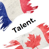 Talent Canada & France logo - Similar company to Globotec 2000