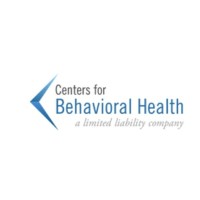 CENTERS FOR BEHAVIORAL HEALTH, LLC logo - Similar company to Development Solutions Institute