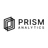 Prism Analytics logo - Similar company to Pragathi Solutions