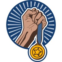 Valiant Physical Therapy logo - Similar company to Radius Consultants