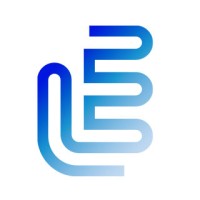 Leads Electric logo - Similar company to Sikky Manufacturing