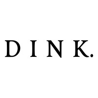 Dink logo - Similar company to Method Marketing
