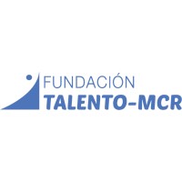 Fundación TALENTO-MCR logo - Similar company to Bmex Corp