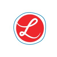 Group Lemahieu & Lempan logo - Similar company to Stevens Houtimport