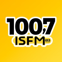 ISFM logo - Similar company to Mussicom