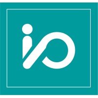 IO DataLabs logo - Similar company to Unoapp