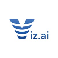 Viz.ai logo - Similar company to Cleerly