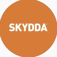Skydda International logo - Similar company to Skydda Group