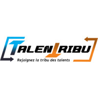 Talentribu