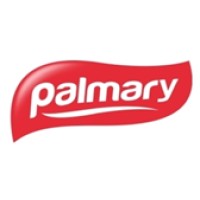 PALMARY FOOD logo - Similar company to Simsek Biscuits & Food Ind Inc