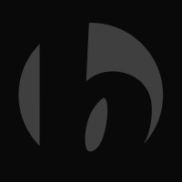 Bruckner Design Inc logo - Similar company to Neifers