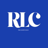 RiskLeaderCoach logo - Similar company to Riskwise Consulting