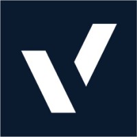 Vedeum logo - Similar company to Umami By Han