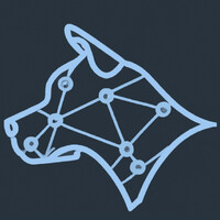 All Science Great & Small logo - Similar company to Azteca Nearshoring