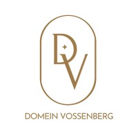 Domein Vossenberg BV logo - Similar company to Dotzorg