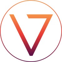 Spectrum South logo - Similar company to This Bitch Magazine