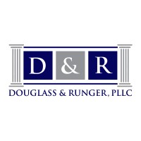 Douglass & Runger logo - Similar company to Sd Foundation