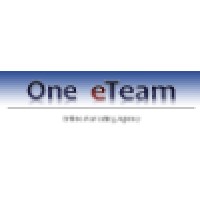 One Eteam