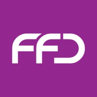 FFD Romandie logo - Similar company to Ask Ben Gmbh