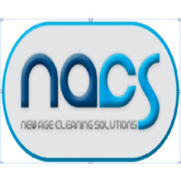 NACS Cleantech Pvt Ltd - Suppliers Professional Cleaning Machines & Tools, Dustbin, Lawn Mower logo - Similar company to Db Machine Tools Pvt Ltd Part Of Db Group