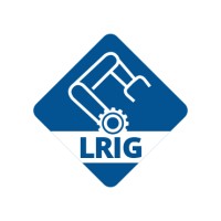 Laboratory Robotics Interest Group - Lrig