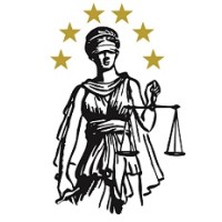 Indianapolis Legal Aid Society, Inc. logo - Similar company to Christerson & Christerson Llp