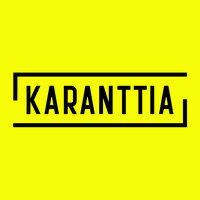 Karanttia logo - Similar company to Matflow Oy