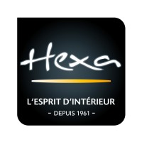 Hexa - L'esprit intérieur logo - Similar company to 2M Conception