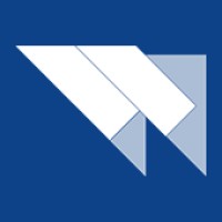 Whiting Systems,  Inc.
