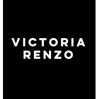 Victoria Renzo Designs logo - Similar company to Atelier 2B