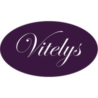 VITELYS logo - Similar company to Daumesnil Et Cie