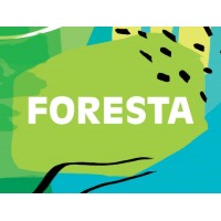 Foresta logo - Similar company to Re/Max Action