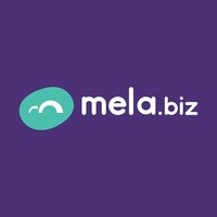 Mela.Biz logo - Similar company to Kekoil Petroleum