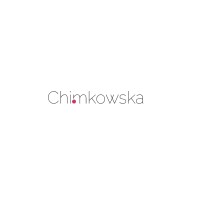 Chimkowska.com logo - Similar company to Silna Marka