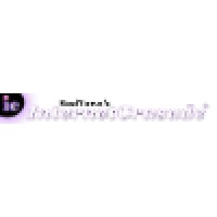 Internetcrusade