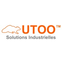 UTOO INDUSTRIES logo - Similar company to Renoult Sas