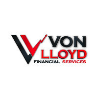 VonLloyd Financial Services logo - Similar company to Steps New York