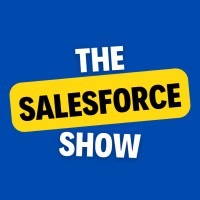 The Salesforce Show (TSS) logo - Similar company to Rigour