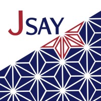 Japanese Students’ Association Yonsei / 延世大学 日本留学生協会 logo - Similar company to Vectorcom Inc.
