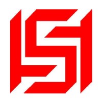 順業建築有限公司 Shun Yip Construction Co., Ltd. logo - Similar company to Ysk2 Construction