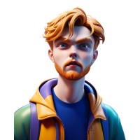 ALX Corp. logo - Similar company to Connex