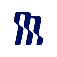 Poolmotive logo - Similar company to Stehome Projects