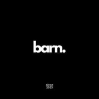 Barn Orignal logo - Similar company to Adsinco