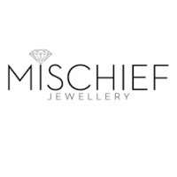 Mischief Jewellery Ab