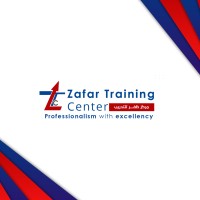 Zafar Training Center logo - Similar company to Itsulu Llc