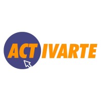 ACTIVARTE logo - Similar company to Officegym