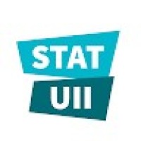 Program Studi Statistika Universitas Islam Indonesia