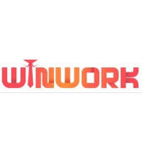Winwork logo - Similar company to Winwork (Hr)