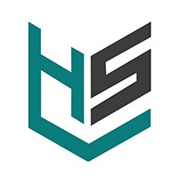 Helite Solutions logo - Similar company to Ayaanic Technologies Private Limited